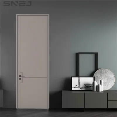 L 모양의 주방 캐비닛 - custom & ready - to - 조립