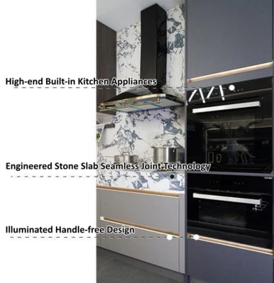 SNEJ 주요 장인정신 기술