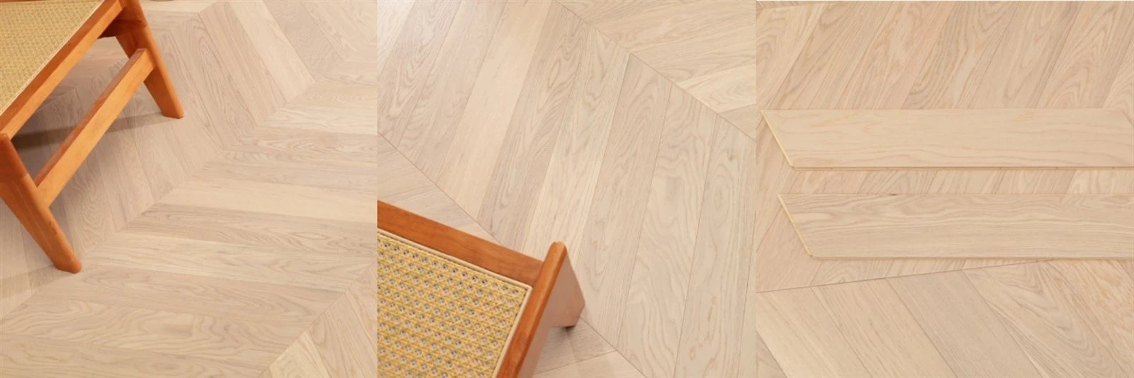 product-1800-600