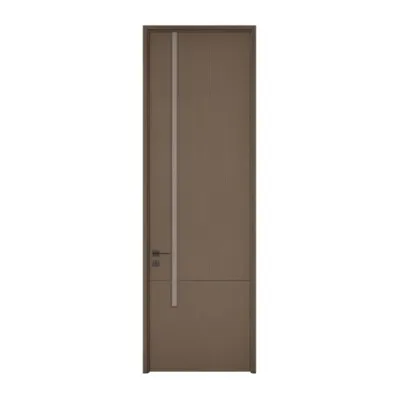 방 문에는 어떤 종류의 자물쇠가 적합합니까?